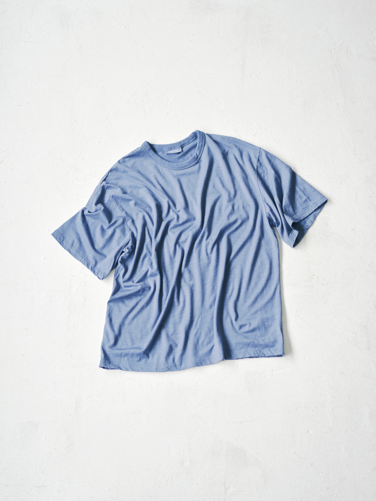ガーメントダイ Tシャツ